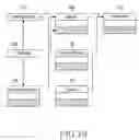 Fig. 34 - Device and method for displaying broadcasting information in digital broadcasting receiver