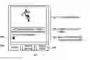 Fig. 01 - Broadcast receiving terminal and information processing apparatus