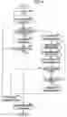 Fig. 05 - System and method of network-linked digital terrestrial television broadcasting