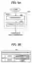 Fig. 06 - System and method of network-linked digital terrestrial television broadcasting