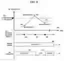 Fig. 09 - System and method of network-linked digital terrestrial television broadcasting
