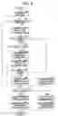 Fig. 10 - System and method of network-linked digital terrestrial television broadcasting