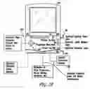 Fig. 04 - Video distribution system