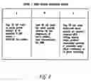 Fig. 08 - Video distribution system
