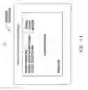 Fig. 23 - System and method for receiving broadcast content on a mobile platform during international travel