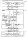 Fig. 01 - Remote control system, controllable device, and remote control method