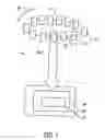 Fig. 02 - Method and apparatus for storing an interactive television program