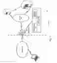 Fig. 02 - Identity and access management system and method