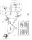 Fig. 06 - Identity and access management system and method
