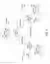 Fig. 08 - Reliability and availability of distributed servers