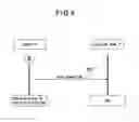 Fig. 07 - Electronic device, registration method thereof, and storage medium