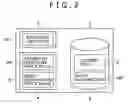 Fig. 03 - Signal processing circuit, content control apparatus, content control method and recording medium in or on which content control program is stored