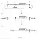 Fig. 02 - Stable integrands
