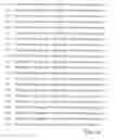 Fig. 11 - Nucleotide sequences mediating male fertility and method of using same