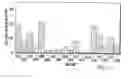 Fig. 20 - Nucleotide sequences mediating male fertility and method of using same