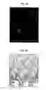 Fig. 04 - Carbon nanotube device and manufacturing method of the same