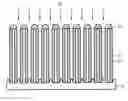 Fig. 01 - Nano wires and method of manufacturing the same