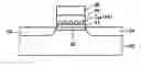 Fig. 01 - Nonvolatile memory device and method of manufacturing the same