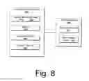Fig. 06 - Characterizing electron beams
