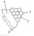 Fig. 01 - Protective clothing or lining