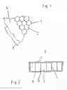Fig. 02 - Protective clothing or lining