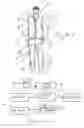 Fig. 02 - Pedestrian air bag device