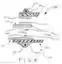 Fig. 06 - Partially removable glove