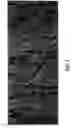 Fig. 03 - Coating for rubber gloves