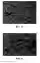 Fig. 11 - Coating for rubber gloves