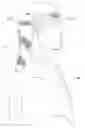 Fig. 01 - Headwear