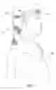 Fig. 02 - Headwear