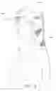 Fig. 04 - Headwear
