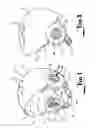 Fig. 02 - Ear protector for helmet, helmet and method for protecting ears