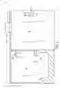 Fig. 02 - Automatic energy-efficient bathroom exhaust fan controller