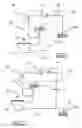 Fig. 02 - Aspirating apparatus particularly for toilets