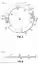 Fig. 03 - Closet flange spacer