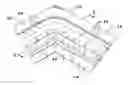 Fig. 01 - Pool and bathtub cushion