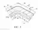 Fig. 02 - Pool and bathtub cushion