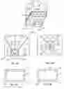 Fig. 02 - RETROFIT SHOWER SYSTEM AND METHOD FOR INSTALLING SAME