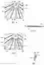 Fig. 03 - RETROFIT SHOWER SYSTEM AND METHOD FOR INSTALLING SAME