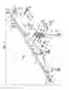 Fig. 07 - Support member and system for affixation to bed rails or bed frame