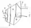 Fig. 02 - Mattress sled
