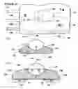 Fig. 07 - Neck-head support pillow