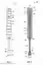 Fig. 02 - Multipurpose tool