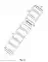 Fig. 08 - Multipurpose tool