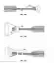 Fig. 10 - Multipurpose tool