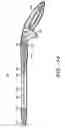 Fig. 07 - Reinforced handle for a cleaning system