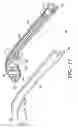 Fig. 08 - Reinforced handle for a cleaning system