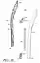 Fig. 09 - Reinforced handle for a cleaning system