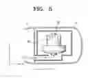Fig. 06 - Exhausting apparatus of motor assembly and vacuum cleaner having the same